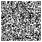 QR code with KERN County Fire Department contacts