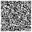 QR code with Metroplex Cleaning Service contacts