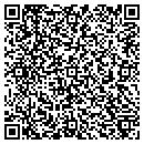QR code with Tibiletti Law Office contacts