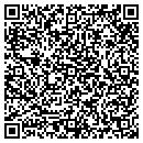 QR code with Strategein Group contacts
