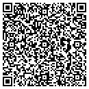 QR code with Cabletek LLC contacts