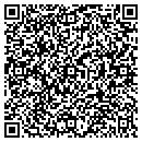 QR code with Protech Books contacts