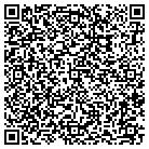 QR code with Area Wide Sandblasting contacts