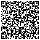 QR code with Partspeoplecom contacts