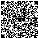 QR code with Home Improvements Plus contacts
