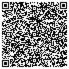 QR code with Americon Services Company Inc contacts