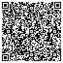 QR code with 9mire Group contacts