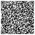 QR code with Trace Energy Service contacts