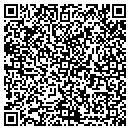 QR code with LDS Distributing contacts
