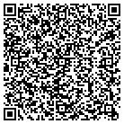 QR code with All American Automatics contacts