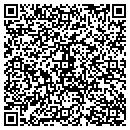 QR code with Starbucks contacts
