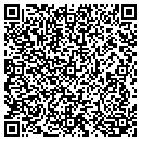 QR code with Jimmy Suarez DC contacts