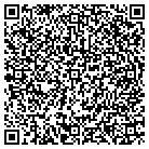 QR code with Inocencio G Authorized Dist MA contacts