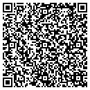 QR code with Provano Engineering contacts