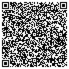 QR code with Lukes Frame & Alignment Inc contacts