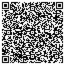 QR code with David M Eckhardt contacts