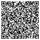 QR code with Kuick Kar Lube & Tune contacts