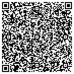 QR code with Robert's Wrecker Service & Auto contacts