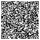 QR code with K & L Supply Co contacts