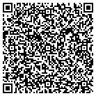 QR code with Bam Boo Productions Inc contacts
