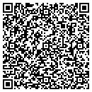 QR code with Pronto Bids contacts