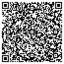 QR code with Tcd Communications contacts