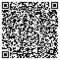 QR code with SCI contacts