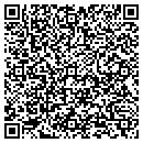 QR code with Alice Plumbing Co contacts