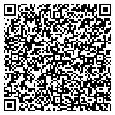 QR code with Diamond Tank Rental contacts