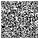 QR code with Medleh Group contacts