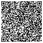 QR code with Bail Bond Center Of Monterey contacts