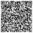 QR code with Michaels Heating & AC contacts
