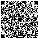 QR code with Texas Mobile Communications contacts