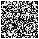 QR code with Time To Grow Etc contacts