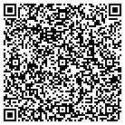 QR code with Wade Armstrong & Company contacts