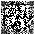 QR code with Foundations Savers Inc contacts