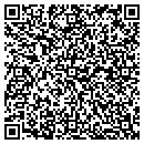 QR code with Michael West & Assoc contacts