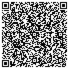 QR code with Peach Tree Building Corp contacts