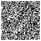 QR code with Lam Equipment & Supplies LTD contacts