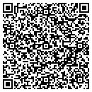 QR code with Texas Bail Bonds contacts