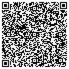 QR code with New ERA Cleaners Corp contacts