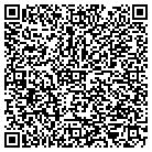 QR code with Wald-Tinkle Packaging & Distrs contacts