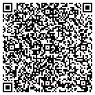 QR code with Dorney Security Systems Inc contacts
