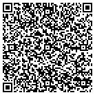 QR code with P-B-H Oilfield Supply Inc contacts