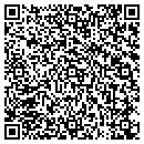 QR code with Dkl Contracting contacts