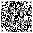 QR code with Sach Nguyen & Assoc Inc contacts