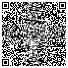 QR code with A-Austin Move & Modular Service contacts