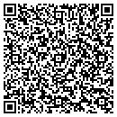 QR code with Rick's On The Square contacts