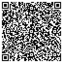 QR code with Bill and Dorthy McKee contacts