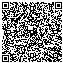 QR code with Whataburger contacts